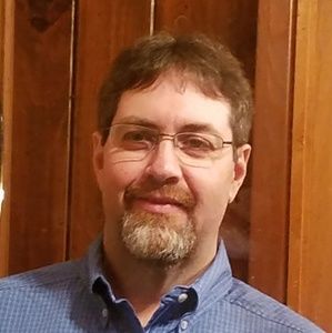 Meet your Posher, Don